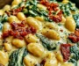 Creamy Marry Me White Beans Ready in Just 15 Minutes